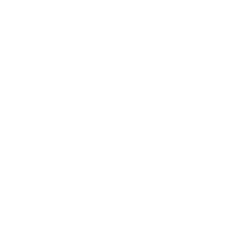 calendariumculinarium